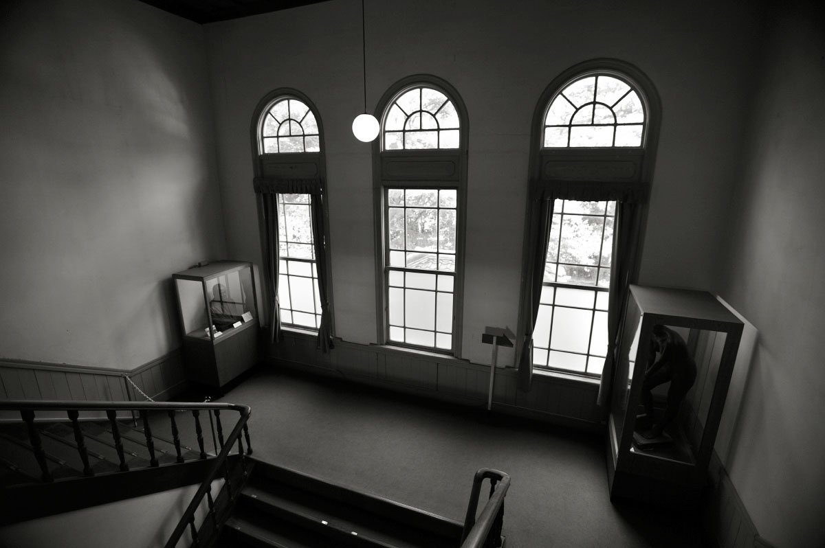 🏛️ 흥운각 (코운카쿠) 이미지 7